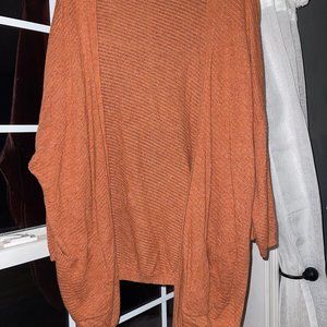 Old Navy Women's Cardigan